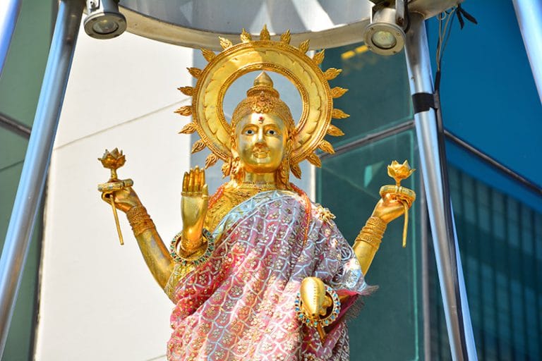 0edb8449-ef2b-4994-8033-c94dee16a13b