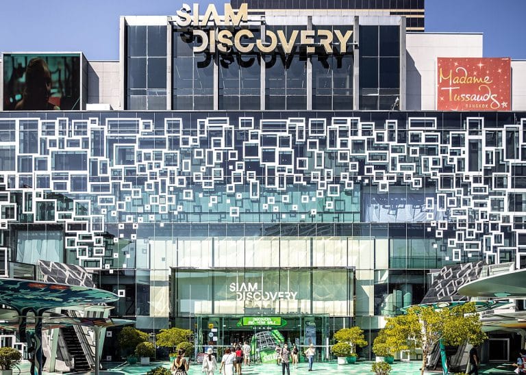 Siam_Discovery_06.23