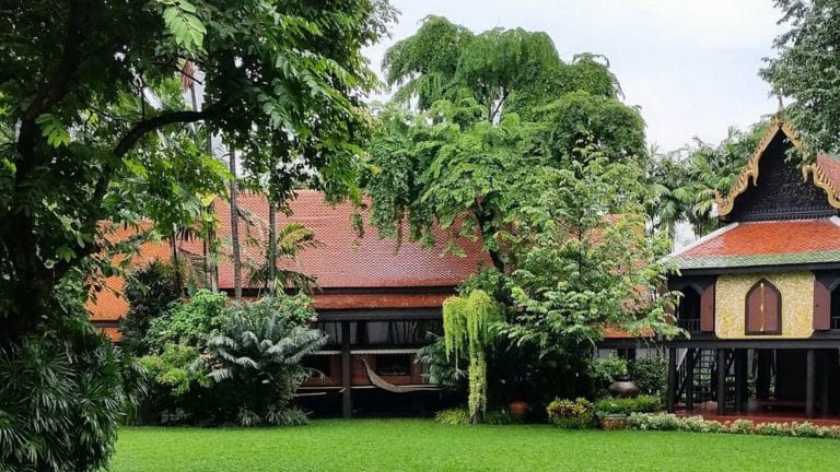 destination-suan-pakkad-palace_resize